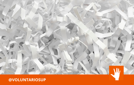 CAMPA&Ntilde;A DE RECICLADO